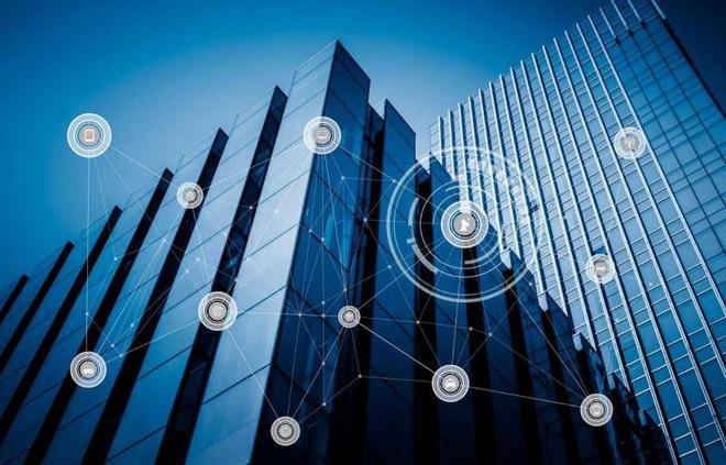 華爾永盛 以樓宇智能化技術引領建筑革新，共筑綠色節能新時代